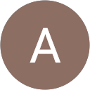 Awais Khan profile picture