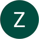 Zahid Khan profile picture