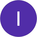 Iftikhar khan Iftikhar khan profile picture