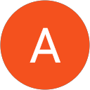 Abdul Hafeez profile picture