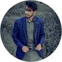 Mr Shani profile picture