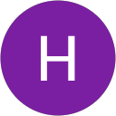 Haris Azhar profile picture