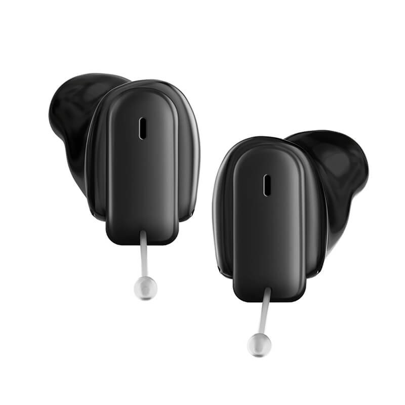 Insio Charge&Go IX