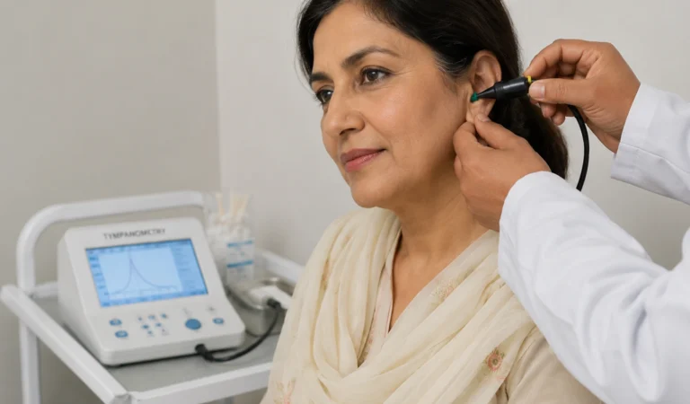 Complete Hearing Care, Under One Roof Complete Hearing Care
